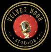 Velvet Door Studios